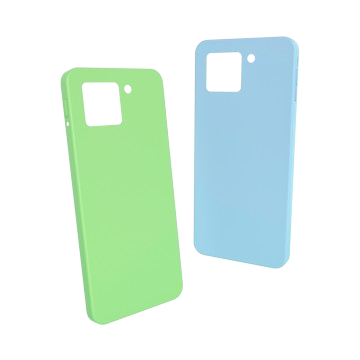Capas de Celular - Android - Diversas