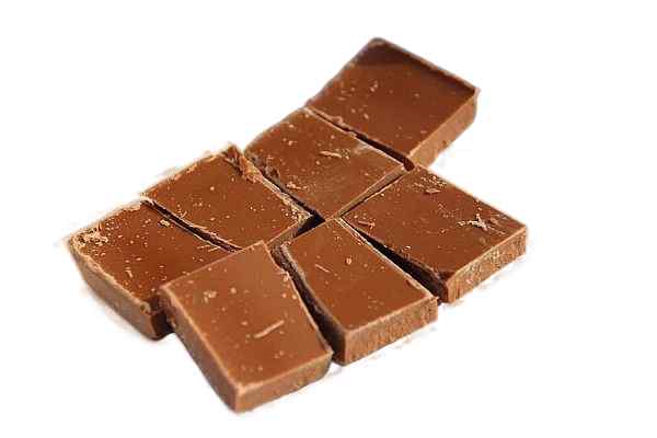Doce de Leite 1UN